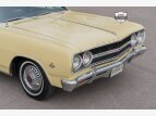 Thumbnail Photo 34 for 1965 Chevrolet Malibu